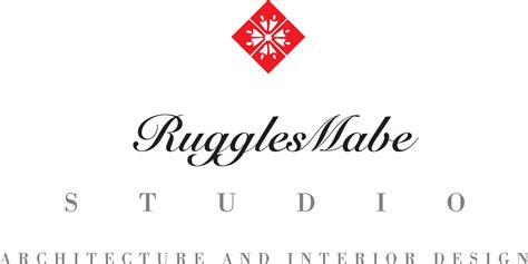 Logo-Ruggles-Mabe-Studio(Hi-Res) - JL DenverJL Denver