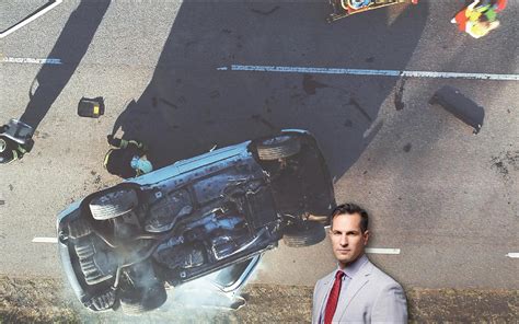 Why the jan berry car accident still sparks debate among fans 8