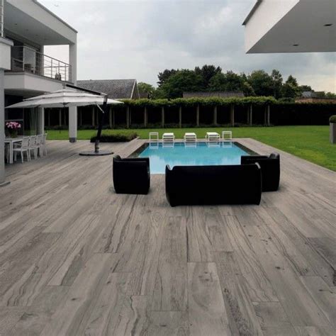 porcelain pavers for pool deck - dayleskibo