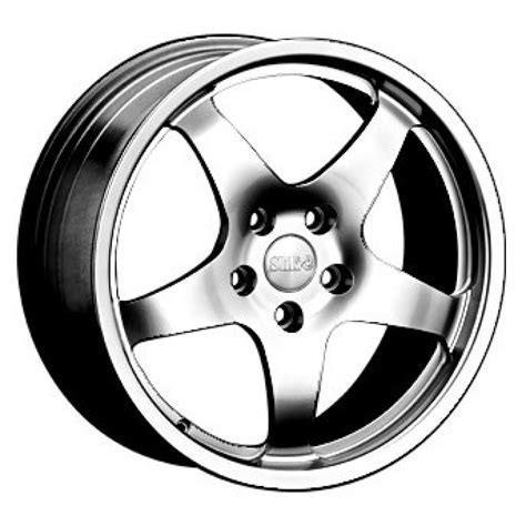 Выбор дисков — Lada Гранта (1G), 1,6 л, 2012 года | колёсные диски | DRIVE2