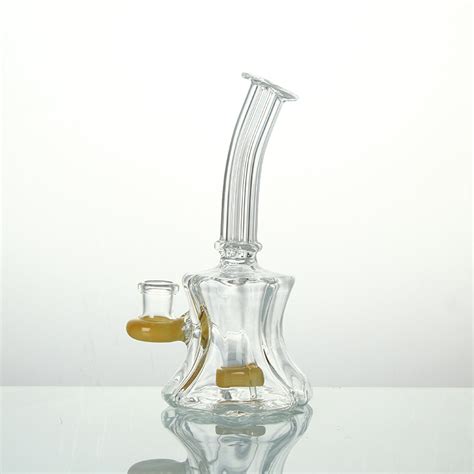 mini dab rig foison