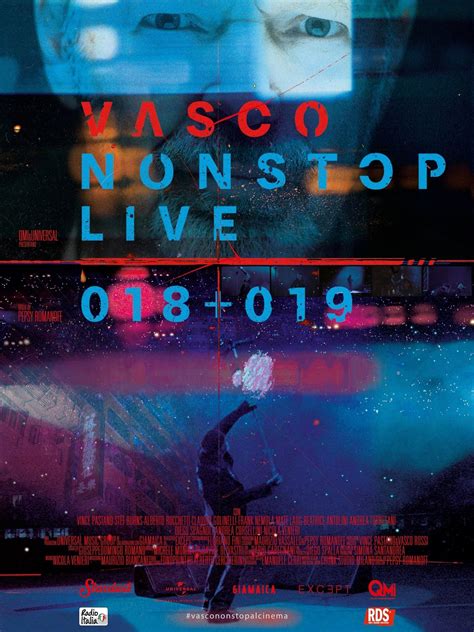 Vasco Non Stop Live Pictures Rotten Tomatoes