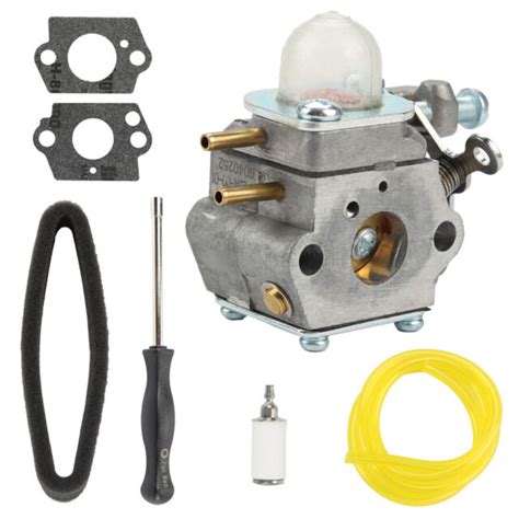 Carburetor Wt For Tb Ec Tb Ec Tb Ec Bl Bl Bl