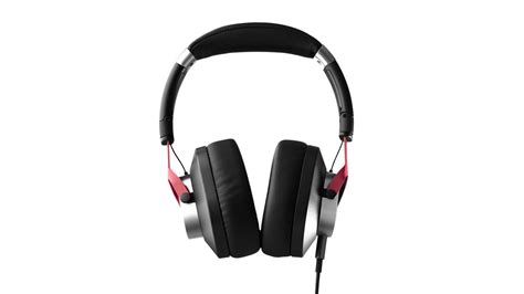 Best Wired Headphones 2024 What Hi Fi