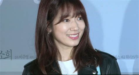 Park Shin Hye aparecerá en la temporada 2 del programa de variedades