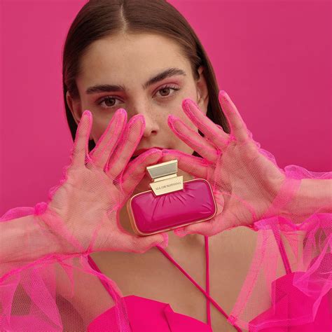 All or Nothing Amplified Oriflame аромат — новый аромат для женщин 2023