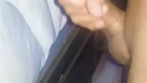 Bry Max Gay Porn Videos Sex Model Nudes XHamster