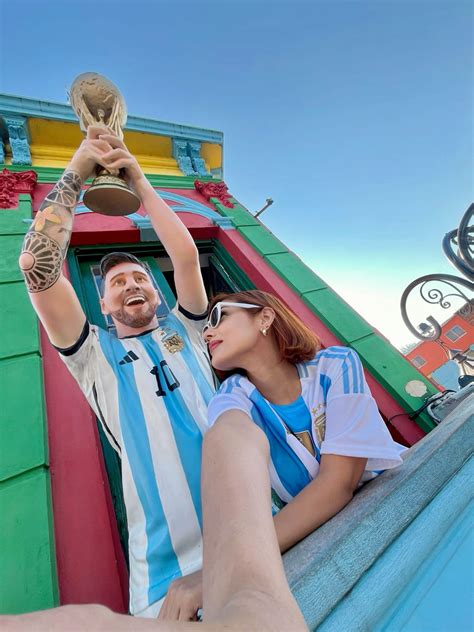 15 ideas de Buenos Aires | buenos aires, buenos aires turismo, fotos de