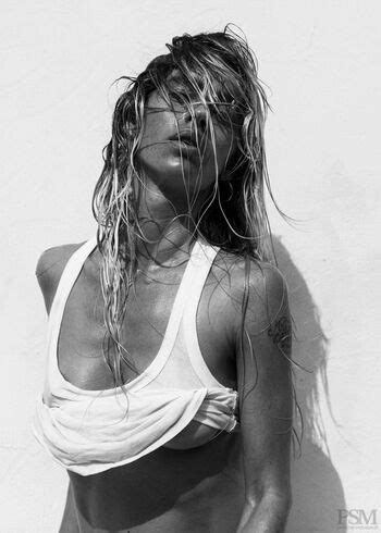 Minerva Portillo Minervaportillo Nude Leaks TheFappening