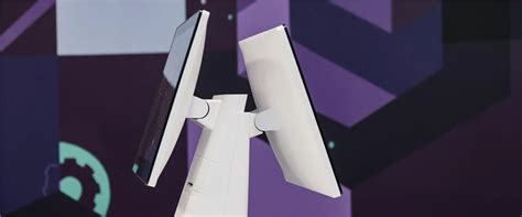 edge devices edge devices edge computing