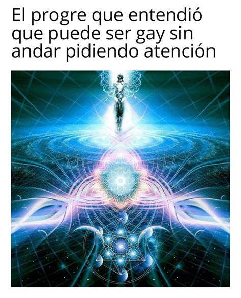 No tengo ideas para un título Meme subido por Miguel Angel257