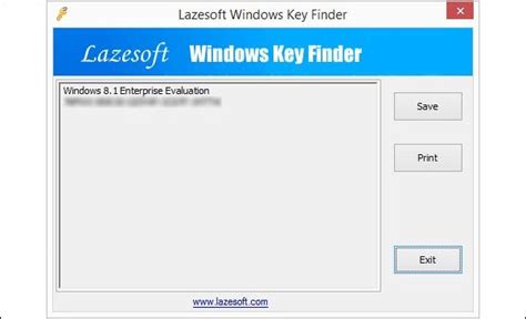 Product Key Finder For Windows New Checklist