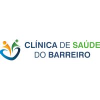 Casa de Saúde do Barreiro Clínica Médica