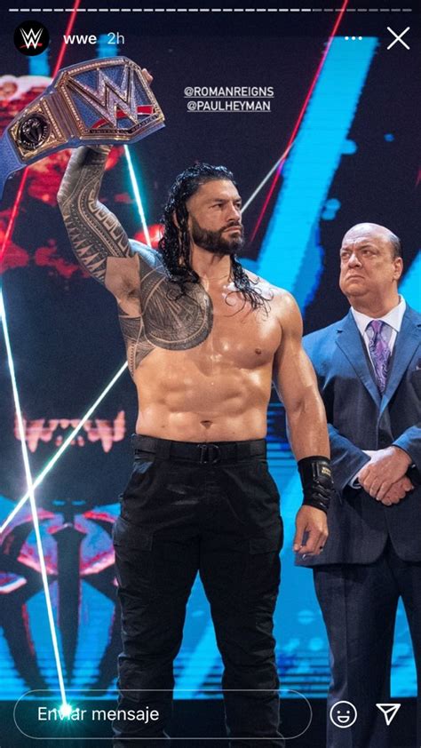 Pin By Bonnie Howard On Roman Reigns Roman Reigns Shirtless Wwe