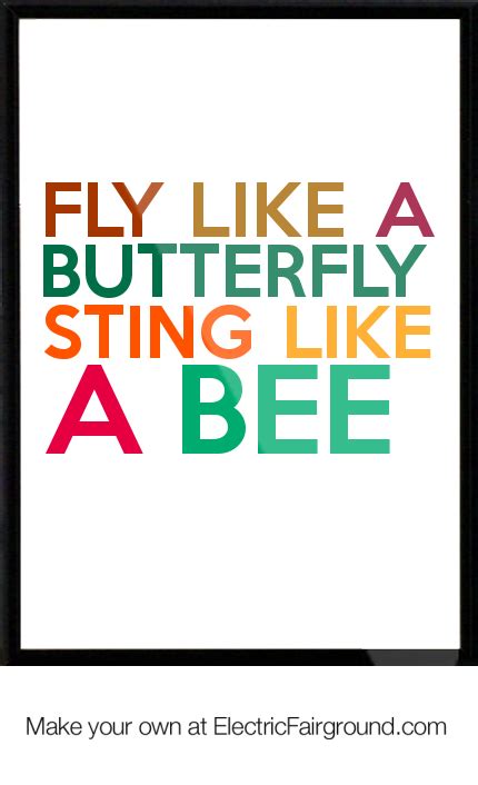 Little Bee Quotes. QuotesGram