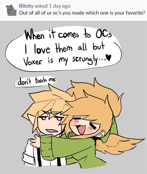 Shenpai S Art On Twitter Rt Aeroviro He S My Special White Boy