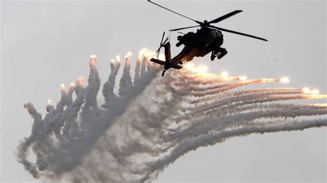 Ejercicios Militares De China Cerca De Taiw N Aumentan Los Temores De