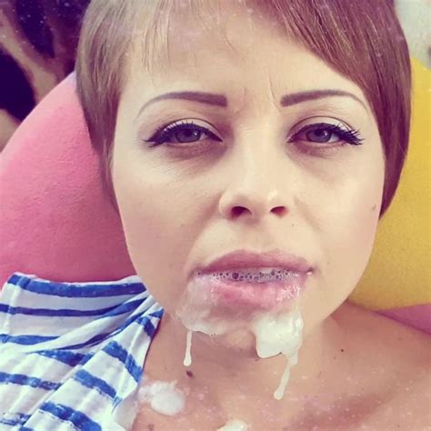 Cum Eating Instruction CEI 1 By Bestsissycaptions Porn 95 XHamster