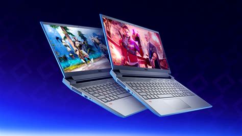 Dell G15 Quais Modelos Do Notebook Gamer Valem A Pena Em 2023