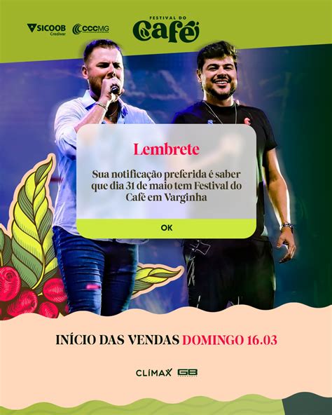 Letra De Zé Neto E Cristiano Notificação Preferida 2