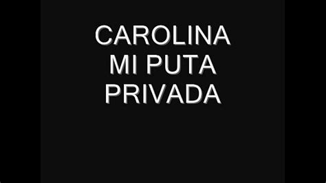 Ashley Carolina Search XVIDEOS