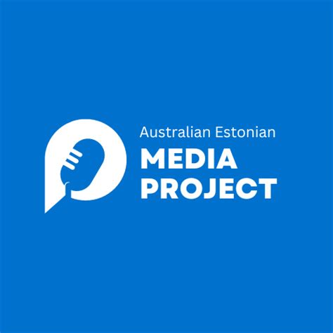 aemp       estonians  australia