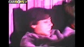 Twinks Dorados XVIDEOS