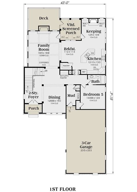 Pulte Homes Old Floor Plans Floor Roma