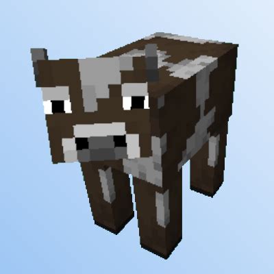 simulator minecraft mods curseforge