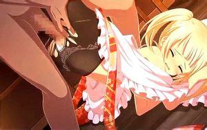 Watch Samurai Game Hentai Creampie Porn SpankBang