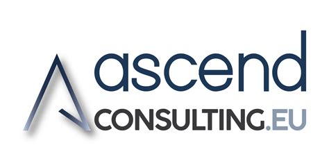 Business And Strategy Planning On Canvas Ascendconsulting Eu