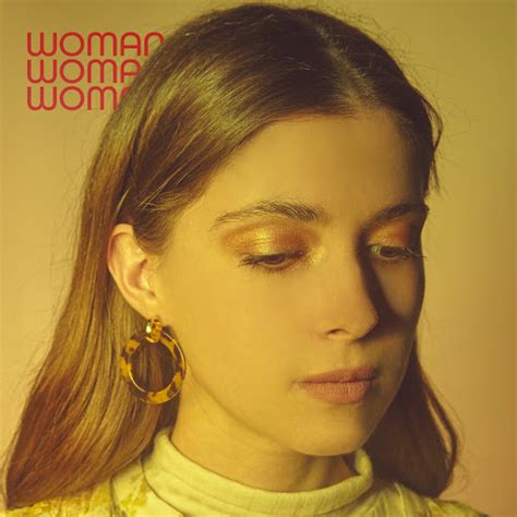 Woman - YouTube Music