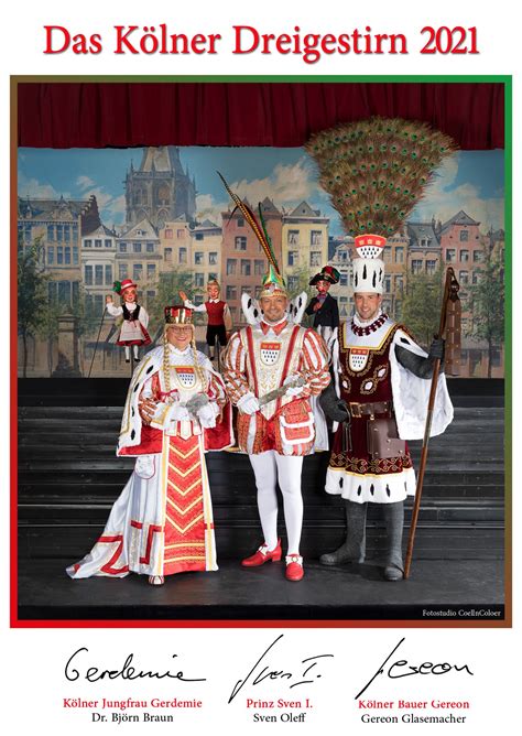 Startseite Traditionsgemeinschaft Prinzen Bauern Jungfrauen Des