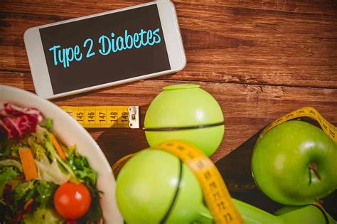 Warning Signs Of Type 2 Diabetes A Functional Medicine Approach