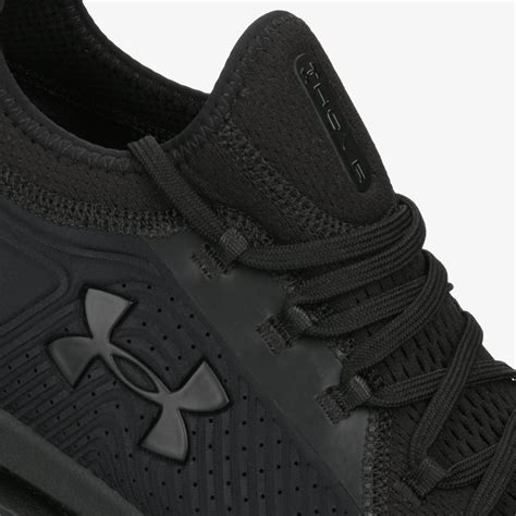 Under Armour Ua Hovr Phantom Se Kolor Czarny M Skie