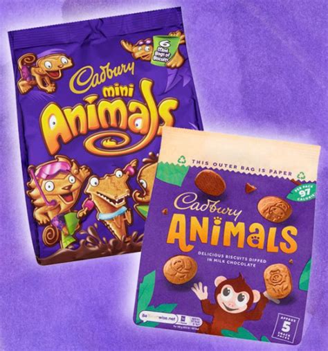 cadbury confesses   resort change  beloved chocolate bar