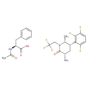 C H F N O Chemical Dictionary Guidechem