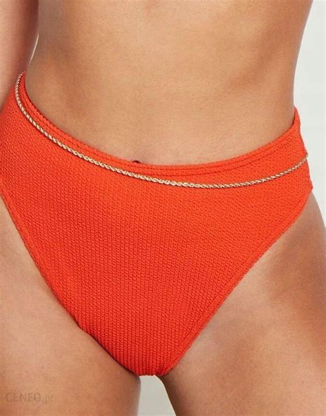 Boohoo Ide Od D Bikini Pr Ki Xl Ceny I Opinie Ceneo Pl