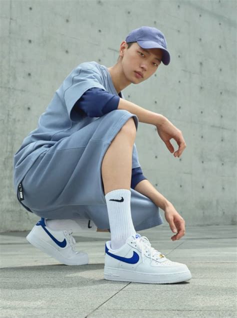 Chia Sẻ 94+ Về Nike Jp English Mới Cập Nhật