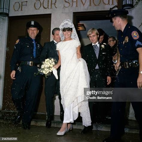 82 Katherine Carpenter Stock Photos, High-Res Pictures, and Images ...