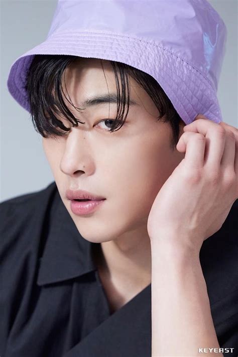 Woo Do Hwan Wallpaper Actor Quotes My Crush Wdw Asian Beauty