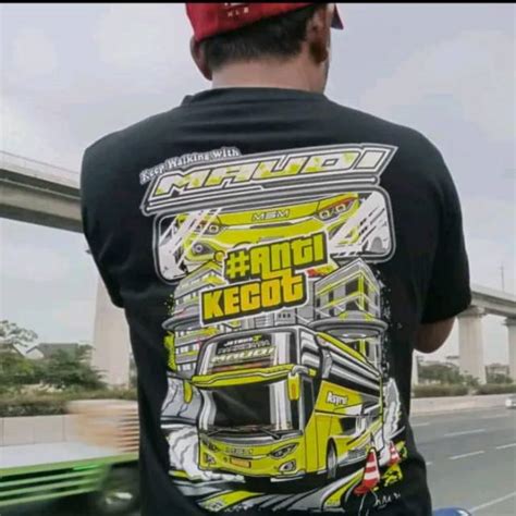 produk original merch shopee indonesia