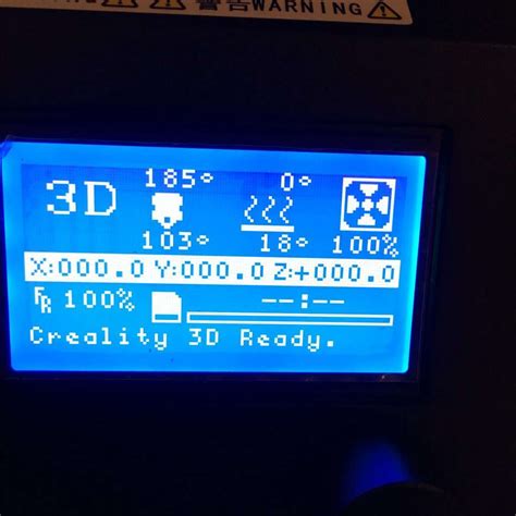 Creality CR-10 3D Printer Review