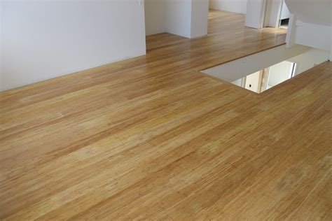 Bamboo Strand Flooring Pros Cons Clsa Flooring Guide