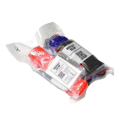 Тактическая Медицина - купить в Москве – цены от производителей