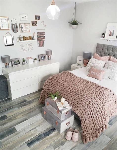 40 Aesthetic Room Decors To Add To Your Room Atinydreamer