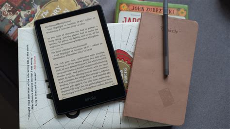 Amazon Kindle Tips And Tricks 10 Things That Will Make Your A Pro User