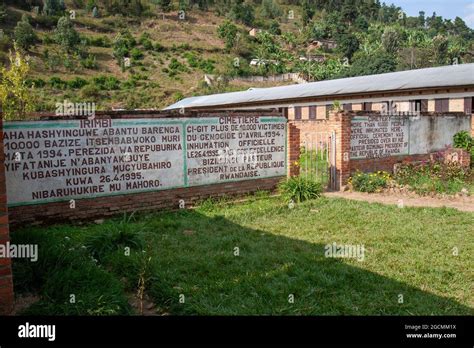 Gedenken Rassismus Fotos Und Bildmaterial In Hoher Aufl Sung Alamy