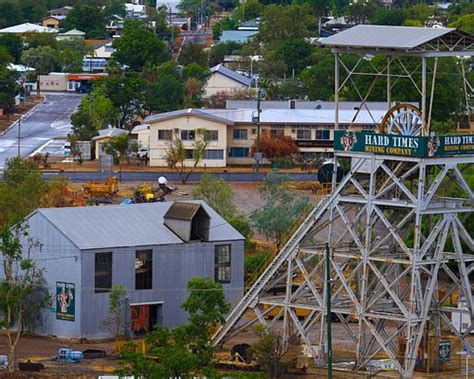 2024 O Que Fazer Em Outback Queensland Os 10 Melhores Pontos Turísticos Tripadvisor