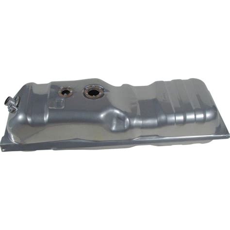 fuel injection fuel tank short bed chevrolet